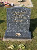 image of grave number 557841
